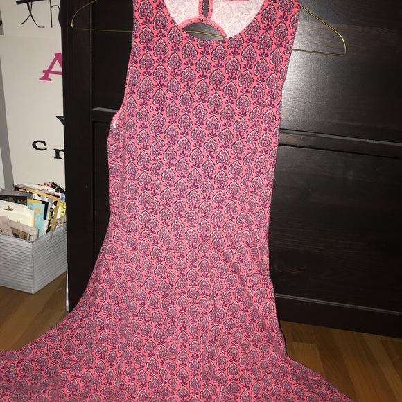 Hollister Dress - Picture 1 of 4